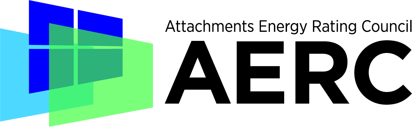 Attachments Energy Rating Council