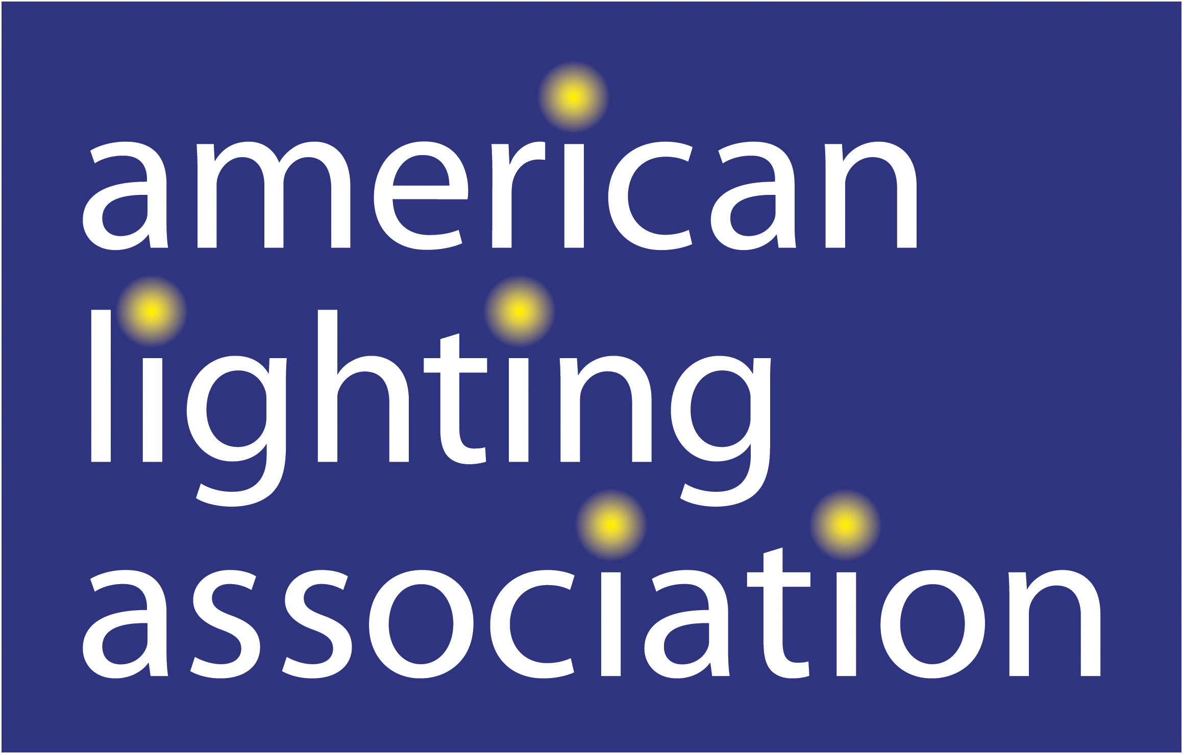 American Lighting Association